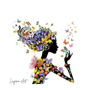 La libertà di esprimersi