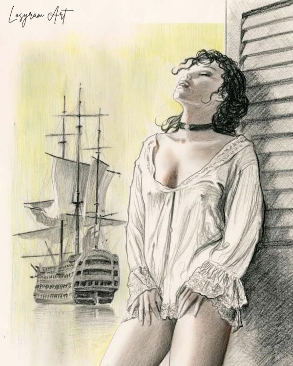 Aspettando te - immagine 2